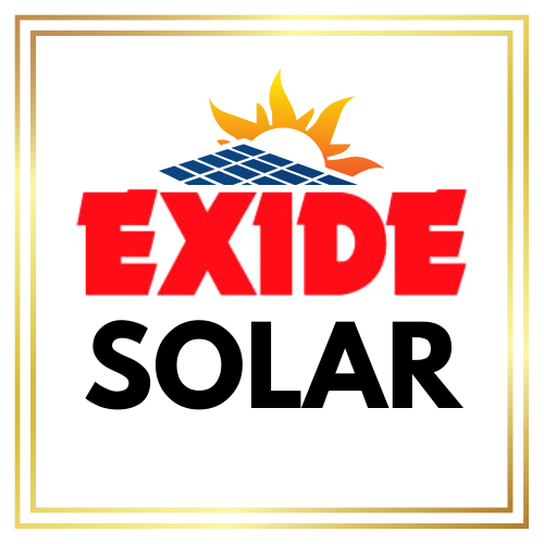 Exide