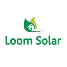 Loom Solar