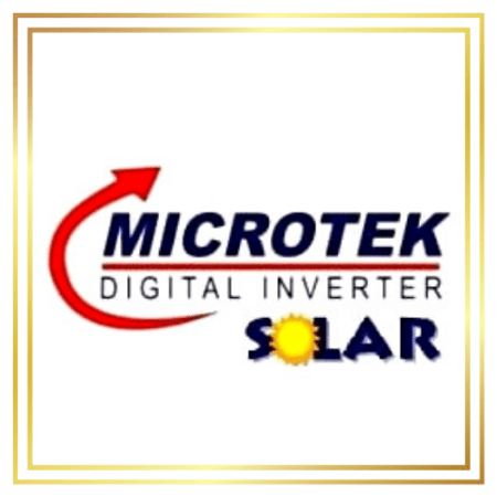 Microtek